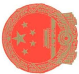 图20