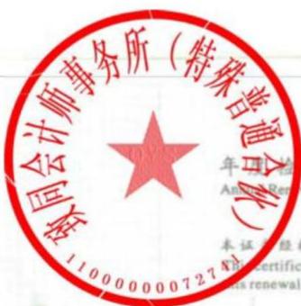 图22