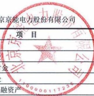 图28