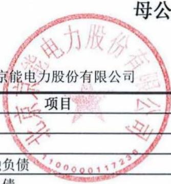 图32