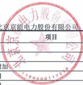 图33