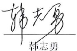 图13