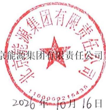 图15