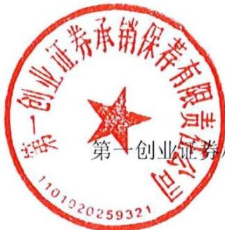 图19