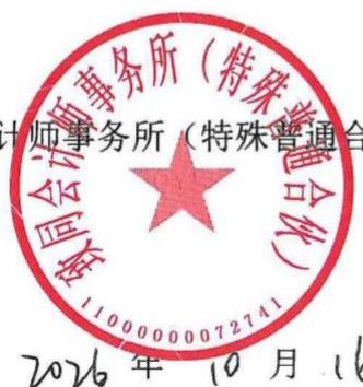 图24