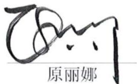 图27