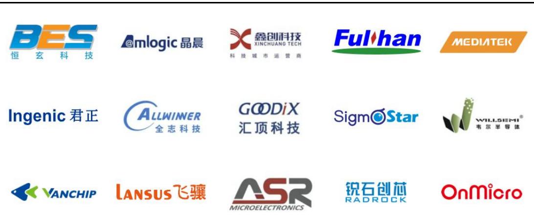 图8