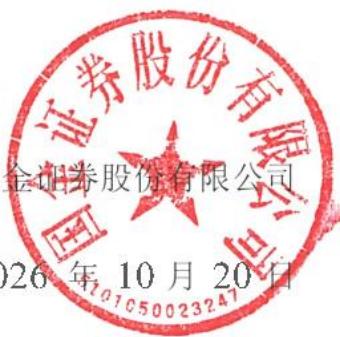 图6