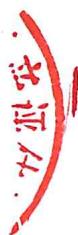 图6