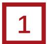 图13