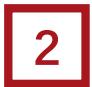 图14