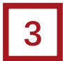 图15