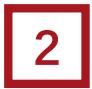 图17