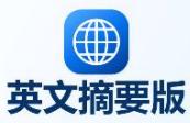 图44