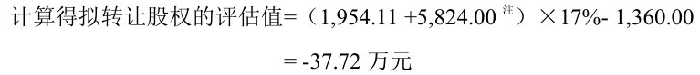 公式