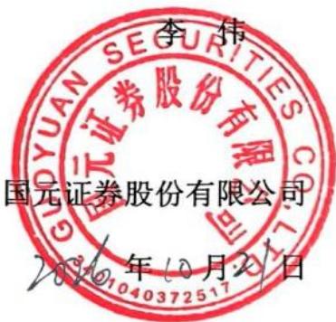 图20