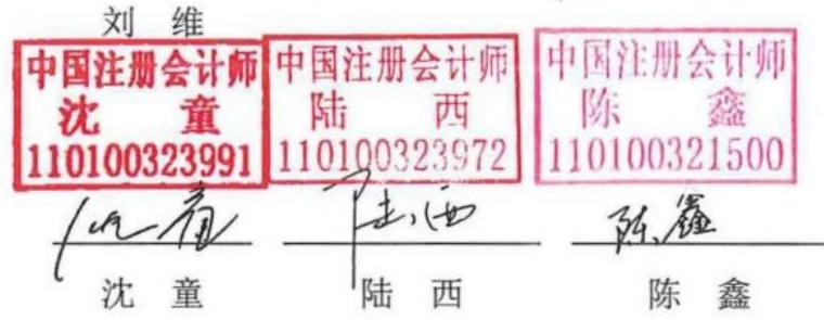 图22