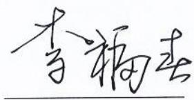 图13