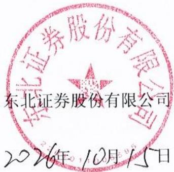 图14