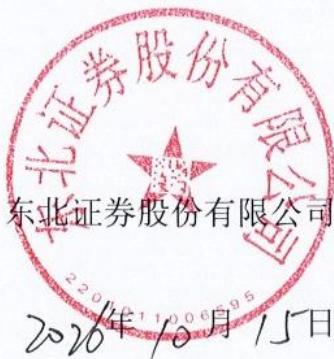 图15
