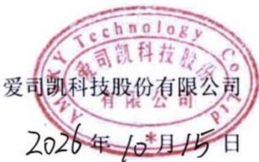 图21