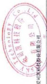 图15