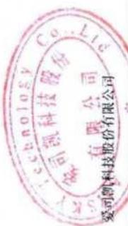 图16