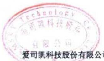 图17
