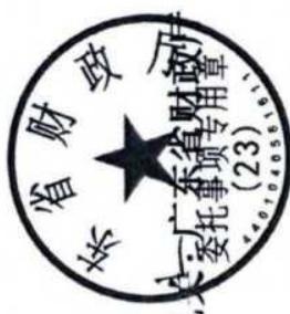图22