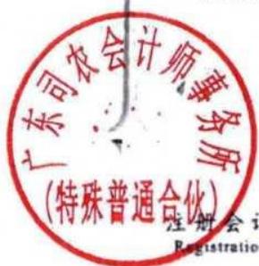 图30