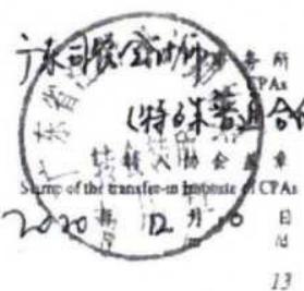 图33