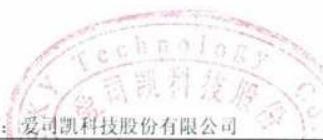 图34