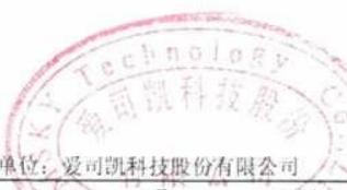 图36