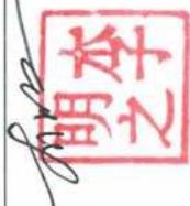 图41
