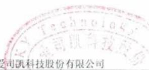 图43