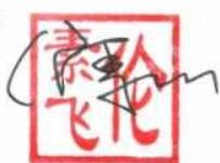 图45