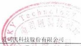 图46