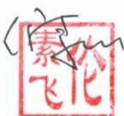 图47