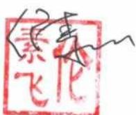 图51