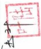 图52