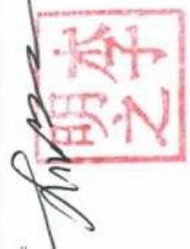 图56