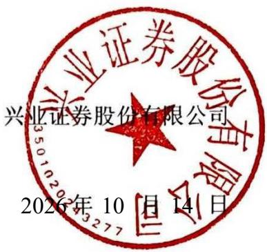 图10