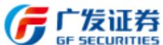 图6