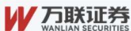 图7