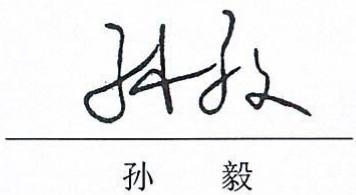 图13