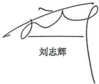 图18