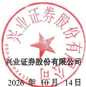 图19