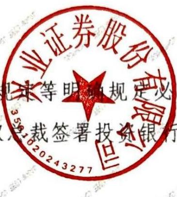 图20