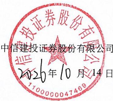 图33