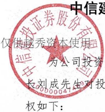 图34